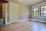 166 High Street - Photo 22