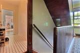166 High Street - Photo 23