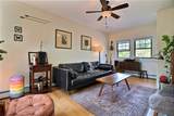 166 High Street - Photo 24