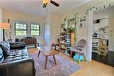 166 High Street - Photo 25