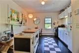 166 High Street - Photo 26