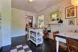 166 High Street - Photo 27