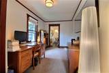166 High Street - Photo 28