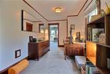 166 High Street - Photo 29