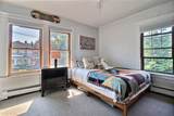 166 High Street - Photo 30