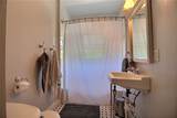 166 High Street - Photo 31