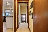 166 High Street - Photo 32