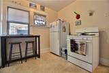 166 High Street - Photo 33