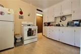 166 High Street - Photo 34