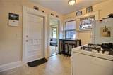 166 High Street - Photo 35