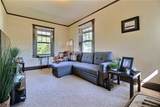 166 High Street - Photo 36