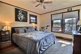 166 High Street - Photo 37