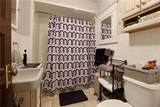 166 High Street - Photo 38