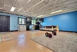 166 High Street - Photo 40