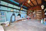 166 High Street - Photo 41