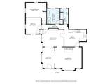 166 High Street - Photo 42