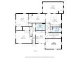166 High Street - Photo 43