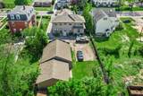 166 High Street - Photo 44
