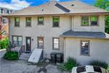 166 High Street - Photo 45