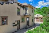 166 High Street - Photo 46