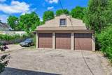 166 High Street - Photo 47
