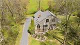 81 Seapowet Avenue - Photo 46