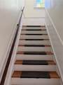 85 Governor Street - Photo 10
