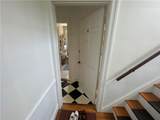 85 Governor Street - Photo 11