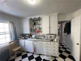 85 Governor Street - Photo 13