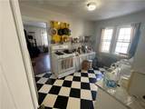 85 Governor Street - Photo 14