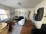 85 Governor Street - Photo 15