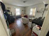 85 Governor Street - Photo 16