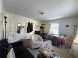 85 Governor Street - Photo 17