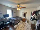 85 Governor Street - Photo 18