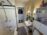 85 Governor Street - Photo 20