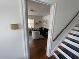85 Governor Street - Photo 21