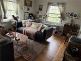 85 Governor Street - Photo 22