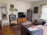 85 Governor Street - Photo 23