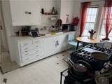 85 Governor Street - Photo 24