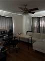 85 Governor Street - Photo 28