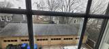 85 Governor Street - Photo 33