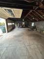 85 Governor Street - Photo 34