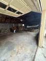 85 Governor Street - Photo 36