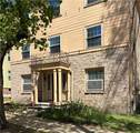 85 Governor Street - Photo 4