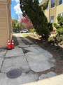 85 Governor Street - Photo 41