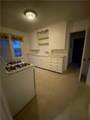 85 Governor Street - Photo 6