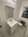 85 Governor Street - Photo 8