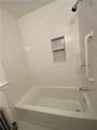 85 Governor Street - Photo 9