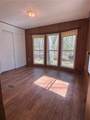 27 Leisure Way - Photo 10