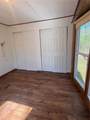 27 Leisure Way - Photo 11